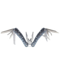 Мультитул Ganzo G101-H (22 в 1)