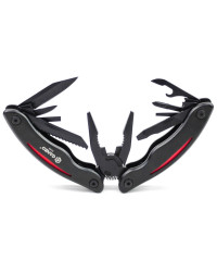 Мультитул Ganzo G109 (10 в 1)