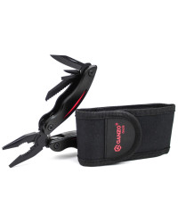 Мультитул Ganzo G109 (10 в 1)