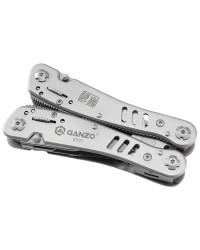 Мультитул Ganzo G301