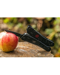 Мультитул Ganzo G301B (26 в 1)