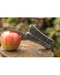 Мультитул Ganzo G301H (26 в 1)