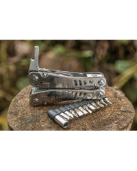 Мультитул Ganzo G301H (26 в 1)