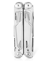 Мультитул Ganzo G303 (25 в 1)