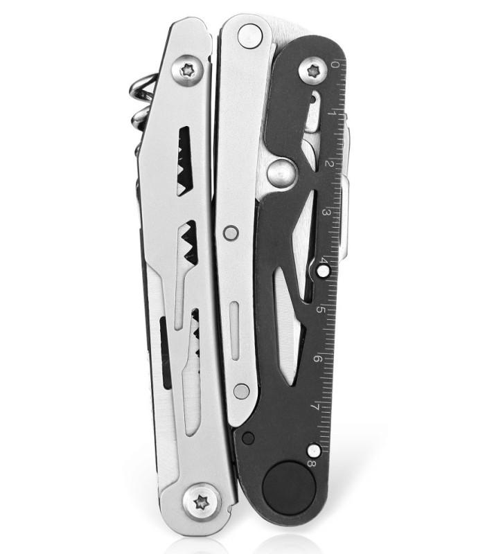 Мультитул Ganzo G304 (18 в 1)