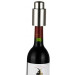 Набор подарочный для вина "SITITEK E-Wine Deluxe"