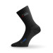 Треккинговые носки Lasting XOL 900, coolmax+nylon+X-STATIC „silver fiber“ (р.L, 42-45)