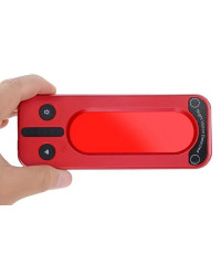 Обнаружитель скрытых видеокамер «Hunter-Cam 2»