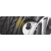 Система контроля давления и температуры в шинах ParkMaster TPMS 4-22 на солнечных батареях (4 внутренних датчика)