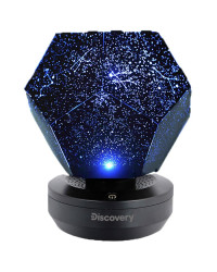 Астропланетарий Discovery Star Sky P5