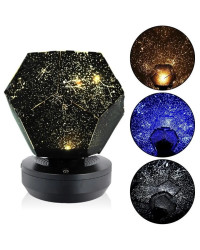 Астропланетарий Discovery Star Sky P7