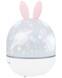 Астропланетарий Levenhuk Star Sky P1