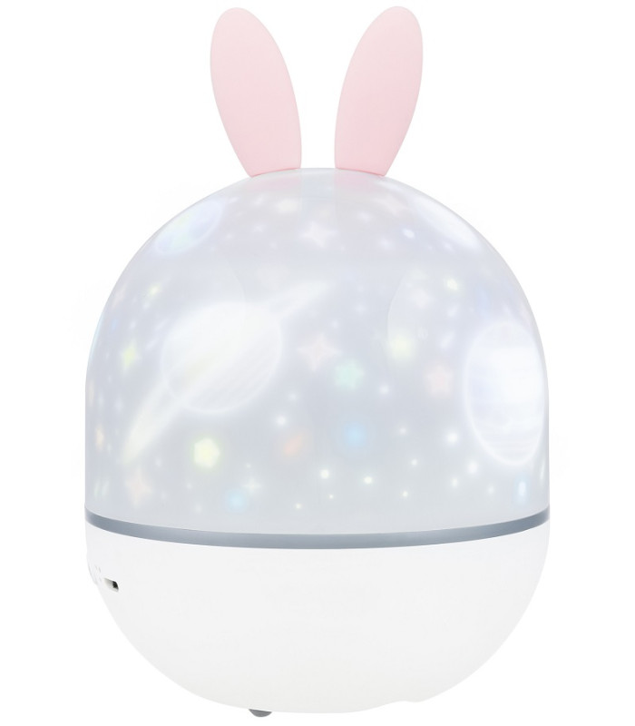 Астропланетарий Levenhuk Star Sky P1