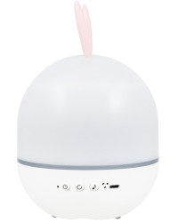 Астропланетарий Levenhuk Star Sky P1
