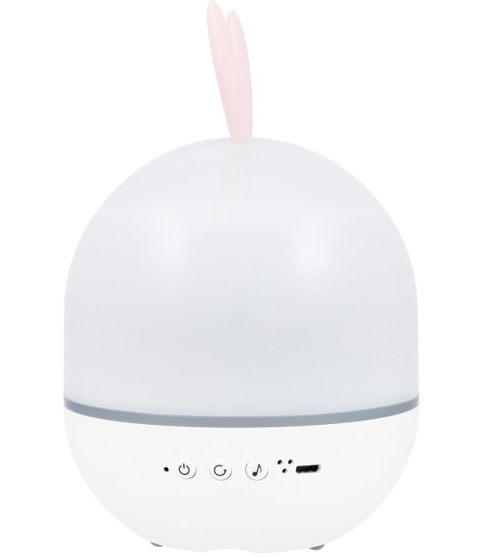 Астропланетарий Levenhuk Star Sky P1