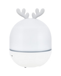 Астропланетарий Levenhuk Star Sky P2