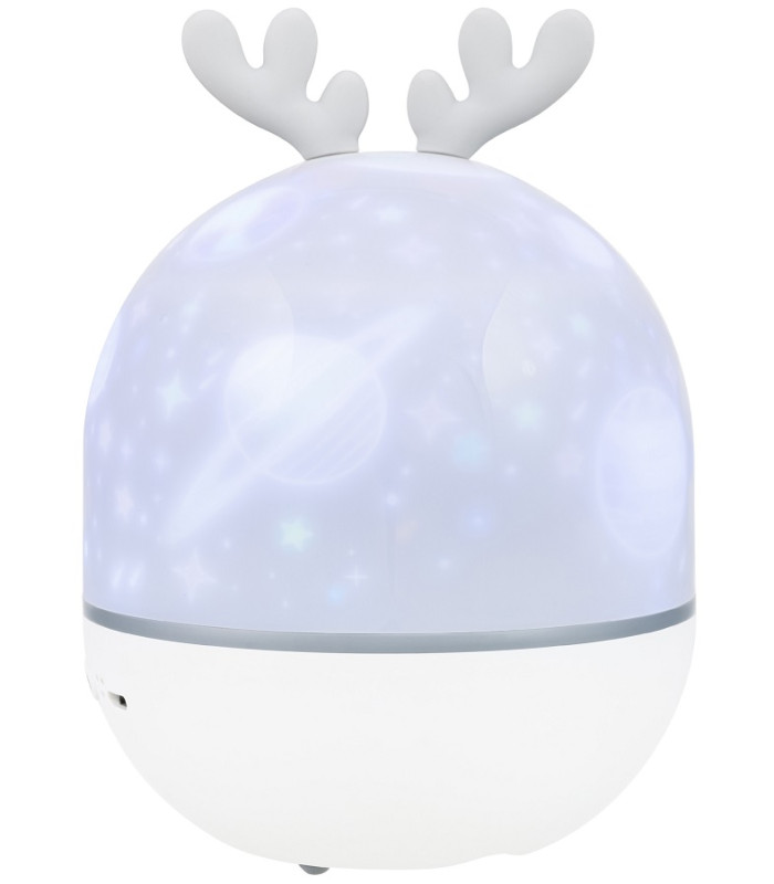 Астропланетарий Levenhuk Star Sky P2