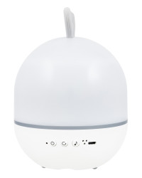 Астропланетарий Levenhuk Star Sky P2