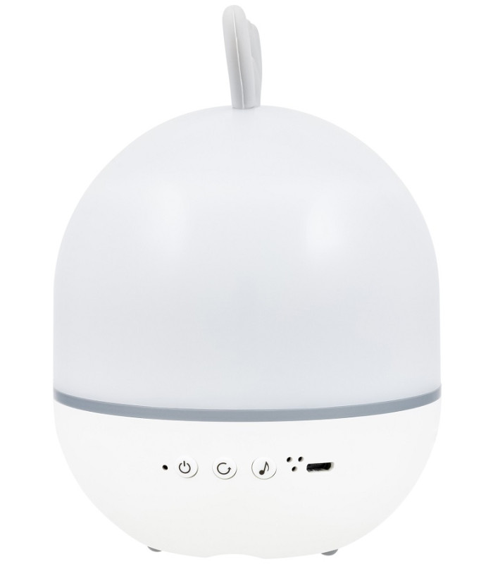 Астропланетарий Levenhuk Star Sky P2