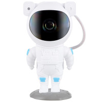 Астропланетарий Levenhuk LabZZ Star Sky P9