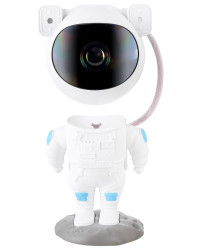 Астропланетарий Levenhuk Star Sky P9