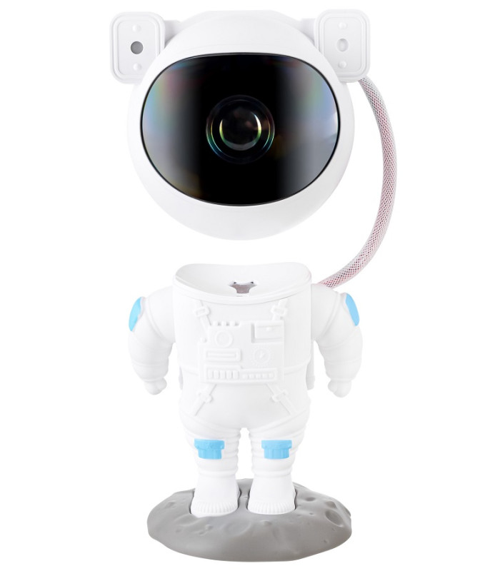 Астропланетарий Levenhuk Star Sky P9