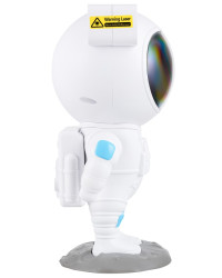 Астропланетарий Levenhuk Star Sky P9