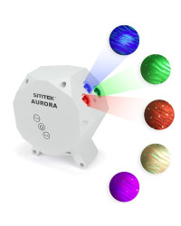 Лазерный планетарий "SITITEK Aurora"