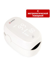 Пульсоксиметр Армед YX303 (с поверкой)