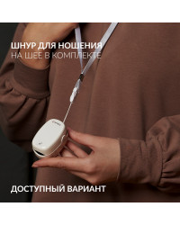Пульсоксиметр Армед YX303 (с поверкой)