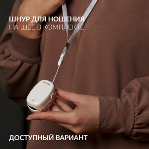 Пульсоксиметр Армед YX303 (с поверкой)