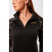 Термобелье Active Expedition Woman (XS)