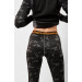 Термобелье Active Expedition Woman (XS)