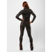 Термобелье Active Expedition Woman (XS)
