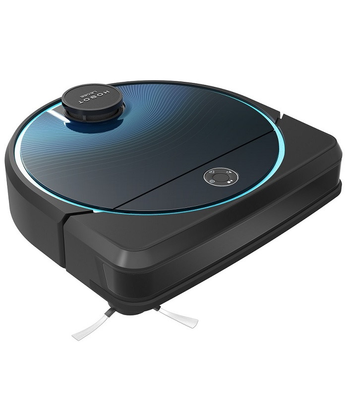 Робот мойщик пола Hobot LEGEE-7