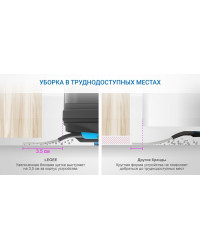 Робот мойщик пола Hobot LEGEE-7