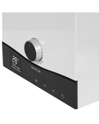 Водонагреватель проточный Royal Thermo NPX 8 Multiflow