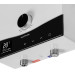 Водонагреватель проточный Royal Thermo NPX 8 Multiflow
