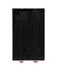 Водонагреватель проточный Royal Thermo NPX 8 Multiflow