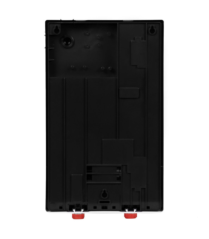 Водонагреватель проточный Royal Thermo NPX 8 Multiflow