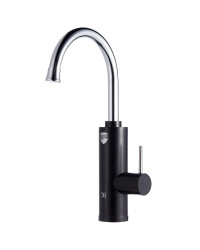 Водонагреватель проточный Royal Thermo QuickTap (Black)
