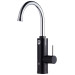 Водонагреватель проточный Royal Thermo QuickTap (Black)