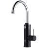 Водонагреватель проточный Royal Thermo QuickTap (Black)