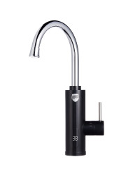 Водонагреватель проточный Royal Thermo QuickTap (Black)