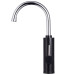 Водонагреватель проточный Royal Thermo QuickTap (Black)