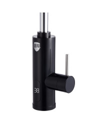 Водонагреватель проточный Royal Thermo QuickTap (Black)