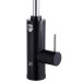 Водонагреватель проточный Royal Thermo QuickTap (Black)