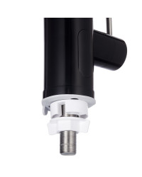 Водонагреватель проточный Royal Thermo QuickTap (Black)