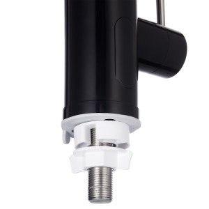 Водонагреватель проточный Royal Thermo QuickTap (Black)