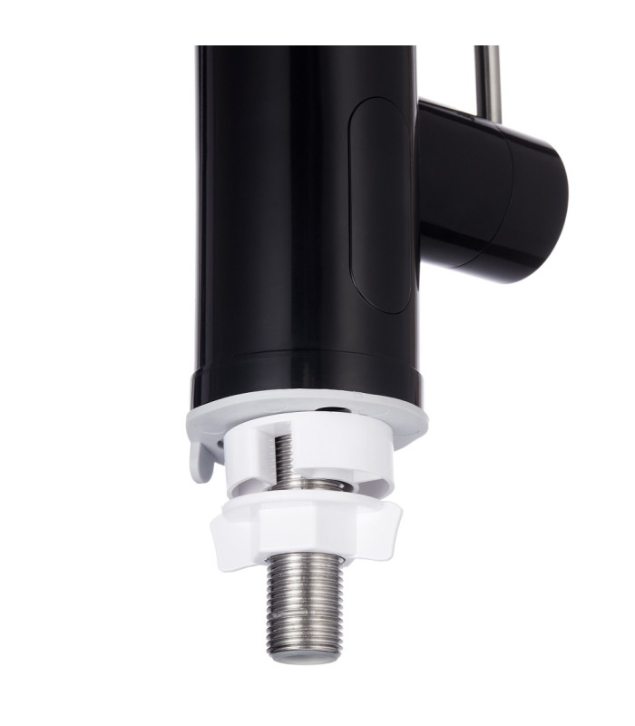 Водонагреватель проточный Royal Thermo QuickTap (Black)